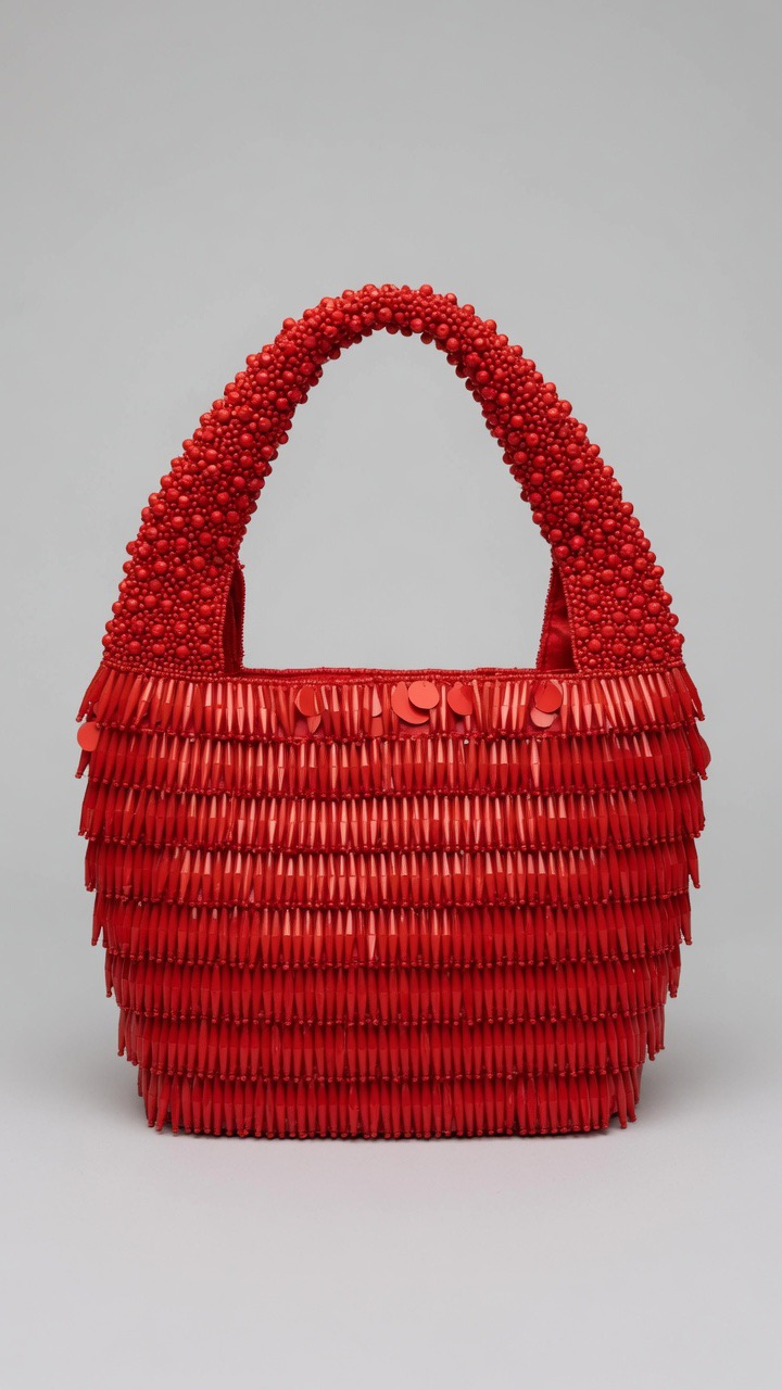 Laal